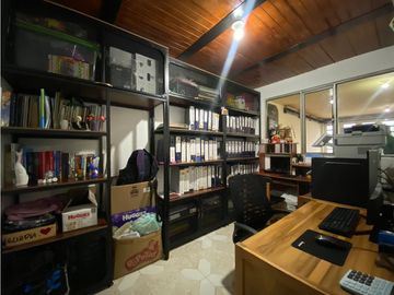 VENDO APARTAMENTO EN COGUA CUNDINAMARCA CON PARQUEADERO PROPIO