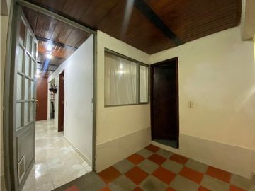 VENDO APARTAMENTO EN COGUA CUNDINAMARCA CON PARQUEADERO PROPIO
