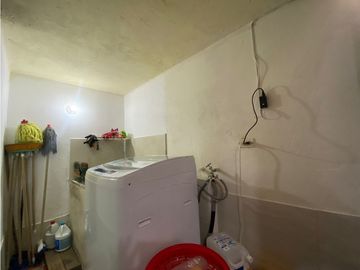 VENDO APARTAMENTO EN COGUA CUNDINAMARCA CON PARQUEADERO PROPIO