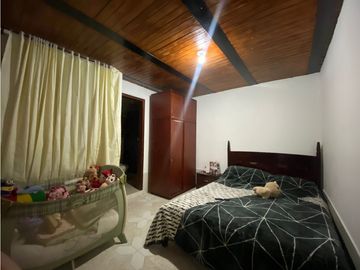 VENDO APARTAMENTO EN COGUA CUNDINAMARCA CON PARQUEADERO PROPIO