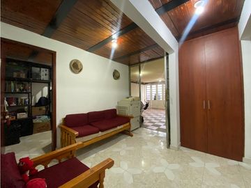 VENDO APARTAMENTO EN COGUA CUNDINAMARCA CON PARQUEADERO PROPIO