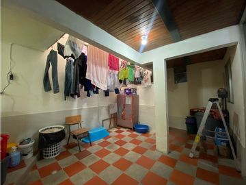 VENDO APARTAMENTO EN COGUA CUNDINAMARCA CON PARQUEADERO PROPIO