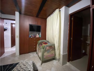 VENDO APARTAMENTO EN COGUA CUNDINAMARCA CON PARQUEADERO PROPIO