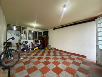 VENDO APARTAMENTO EN COGUA CUNDINAMARCA CON PARQUEADERO PROPIO
