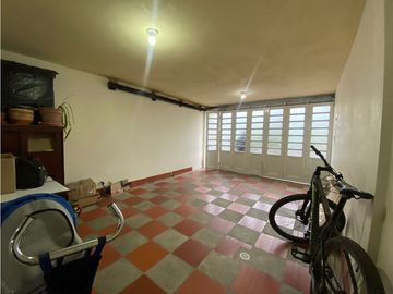 VENDO APARTAMENTO EN COGUA CUNDINAMARCA CON PARQUEADERO PROPIO