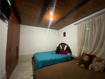 VENDO APARTAMENTO EN COGUA CUNDINAMARCA CON PARQUEADERO PROPIO