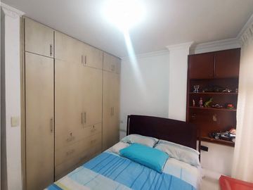 SE VENDE HERMOSA CASA EN EL INGENIO- CALI