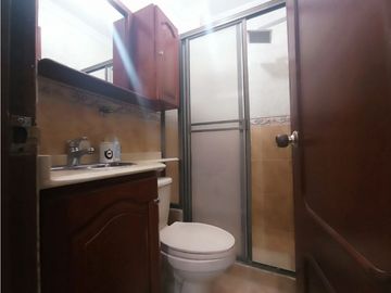 SE VENDE HERMOSA CASA EN EL INGENIO- CALI