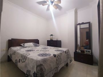 SE VENDE HERMOSA CASA EN EL INGENIO- CALI
