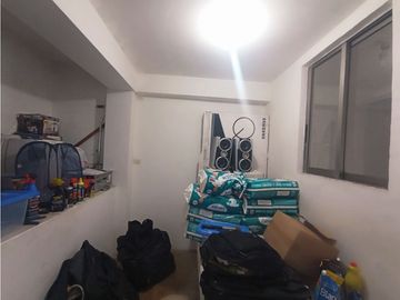SE VENDE HERMOSA CASA EN EL INGENIO- CALI