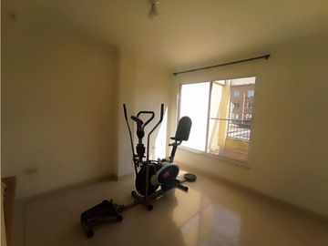 SE VENDE HERMOSA CASA EN EL INGENIO- CALI
