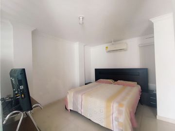 SE VENDE HERMOSA CASA EN EL INGENIO- CALI
