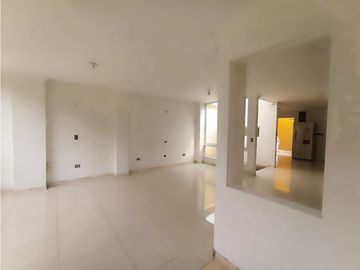 SE VENDE HERMOSA CASA EN EL INGENIO- CALI
