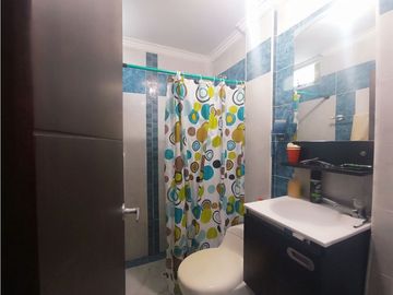 SE VENDE HERMOSA CASA EN EL INGENIO- CALI