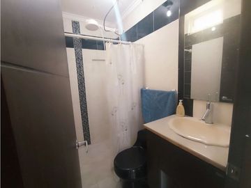 SE VENDE HERMOSA CASA EN EL INGENIO- CALI