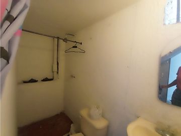 SE VENDE HERMOSA CASA EN EL INGENIO- CALI
