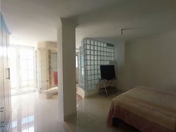 SE VENDE HERMOSA CASA EN EL INGENIO- CALI
