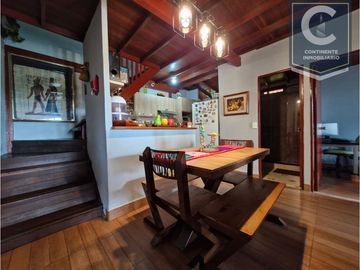 Venta Casa Finca Ovejas San Pedro de los Milagros