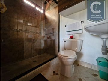 Venta Casa Finca Ovejas San Pedro de los Milagros