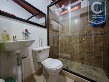 Venta Casa Finca Ovejas San Pedro de los Milagros
