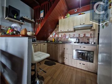 Venta Casa Finca Ovejas San Pedro de los Milagros