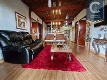 Venta Casa Finca Ovejas San Pedro de los Milagros