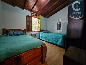 Venta Casa Finca Ovejas San Pedro de los Milagros