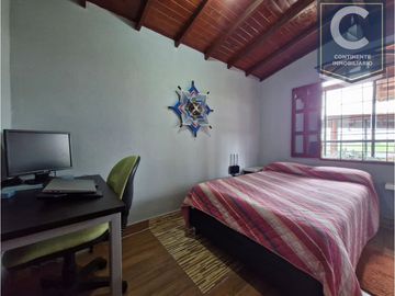 Venta Casa Finca Ovejas San Pedro de los Milagros