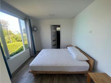 Se Vende Casa Campestre vía Tebaida, Quindío