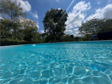 Se Vende Casa Campestre vía Tebaida, Quindío