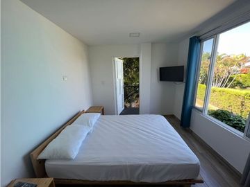 Se Vende Casa Campestre vía Tebaida, Quindío