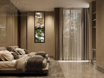 CASA EN VENTA EN SAN PEDRO GARZA, GARCÍA, NUEVO LEÓN