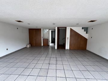 Casa en  Venta en Club de Golf San Carlos