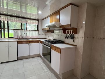 Casa en  Venta en Club de Golf San Carlos