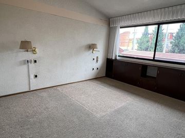 Casa en  Venta en Club de Golf San Carlos