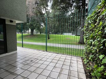 Casa en  Venta en Club de Golf San Carlos