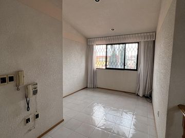 Casa en  Venta en Club de Golf San Carlos