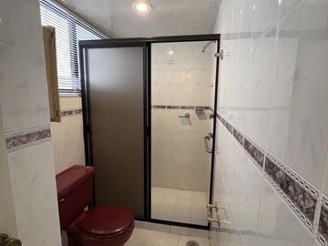 Casa en  Venta en Club de Golf San Carlos