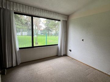 Casa en  Venta en Club de Golf San Carlos