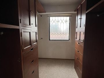 Casa en  Venta en Club de Golf San Carlos