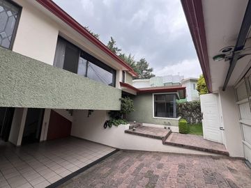 Casa en  Venta en Club de Golf San Carlos
