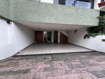 Casa en  Venta en Club de Golf San Carlos