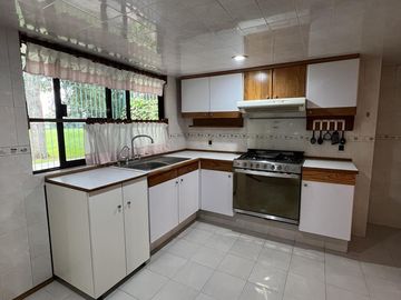 Casa en  Venta en Club de Golf San Carlos