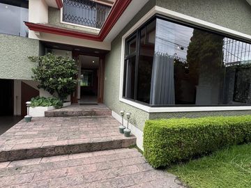 Casa en  Venta en Club de Golf San Carlos