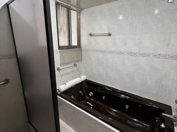 Casa en  Venta en Club de Golf San Carlos