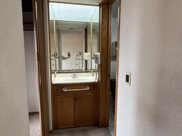 Casa en  Venta en Club de Golf San Carlos