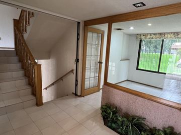 Casa en  Venta en Club de Golf San Carlos
