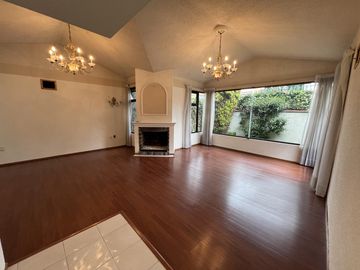 Casa en  Venta en Club de Golf San Carlos