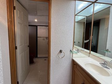 Casa en  Venta en Club de Golf San Carlos