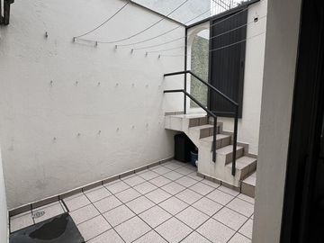 Casa en  Venta en Club de Golf San Carlos